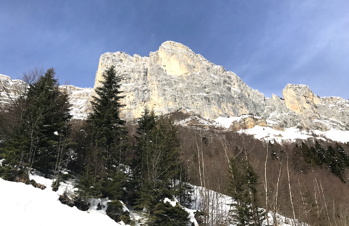 3 stations de ski parfaites pour les enfants !