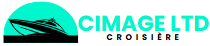 Cimage-ltd